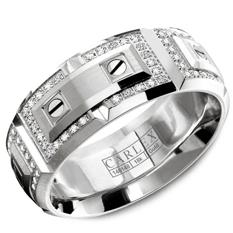 luxury designer rings|high end rings for men.